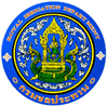 กรมชลประทาน